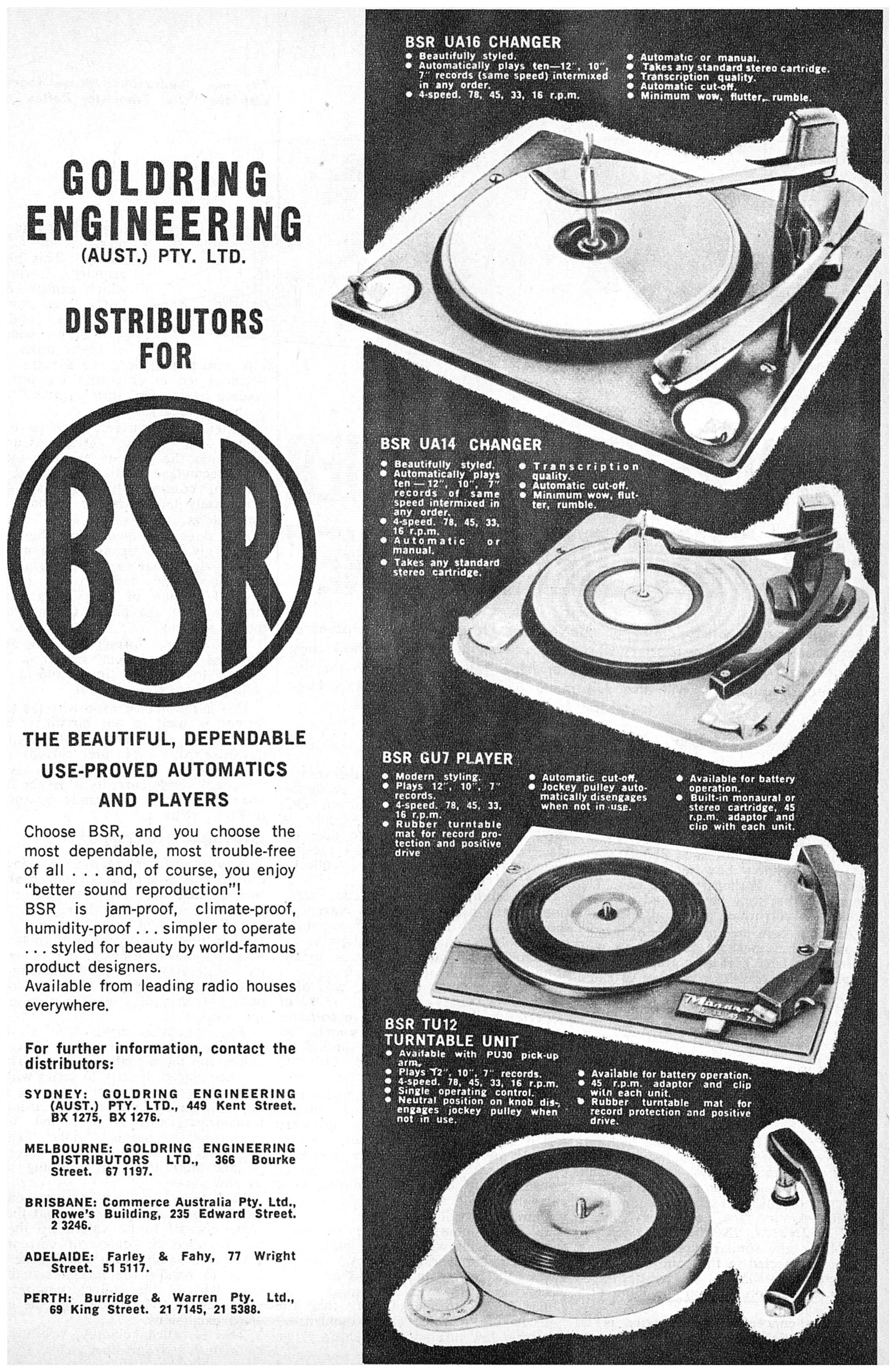 BSR 1963 0.jpg